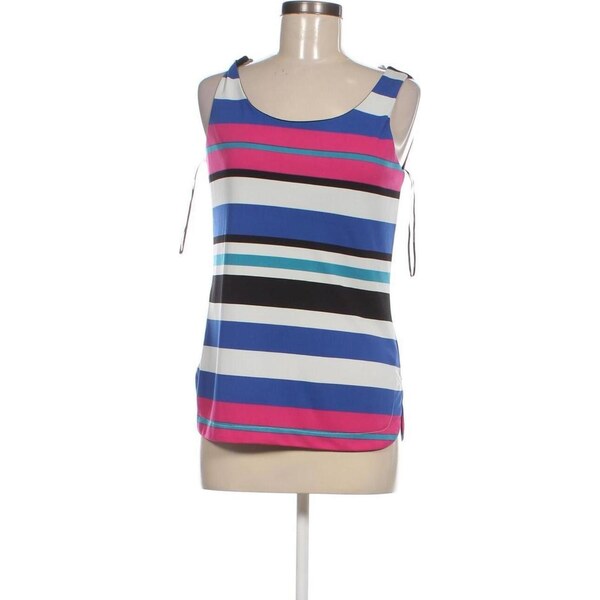 Dámsky top Rickis 64074429