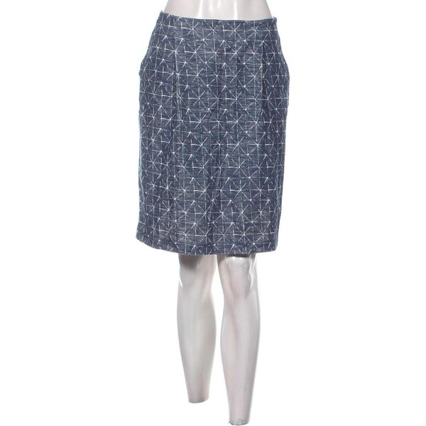 Sukňa Unbranded 64074425