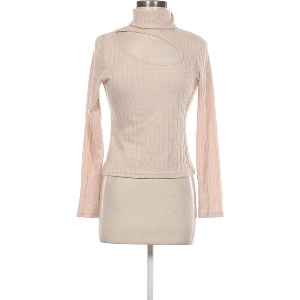 Dámsky rolák Unbranded 64074432