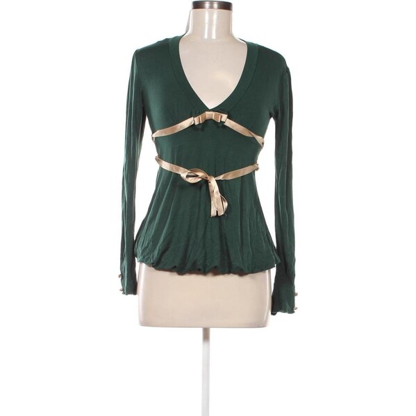 Dámska blúza Unbranded 64074466