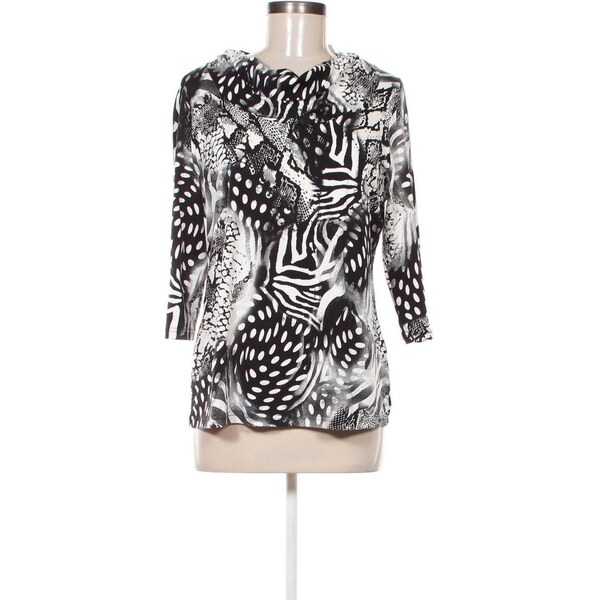 Dámska blúza Bicalla 64074467