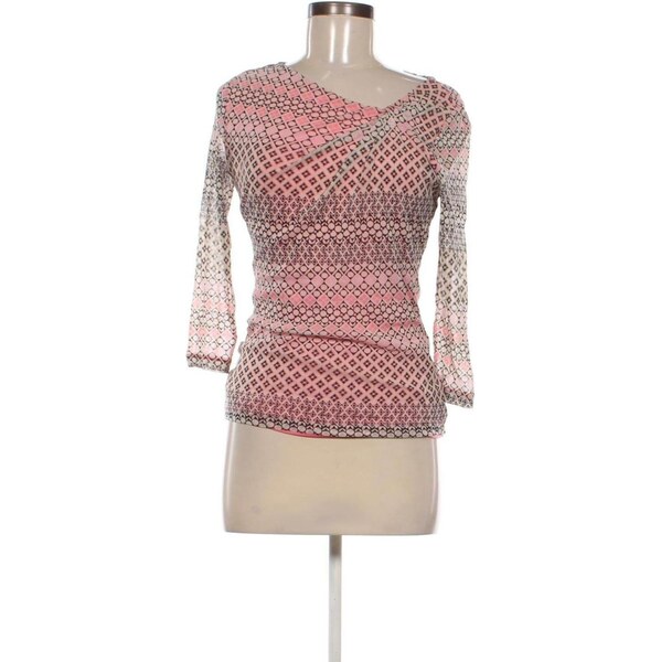 Dámska blúza Unbranded 64074477