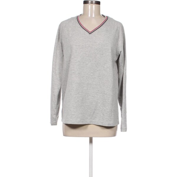 Dámska blúza Active Touch 64074458