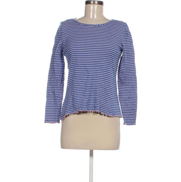 Dámska blúza Esprit 64074516