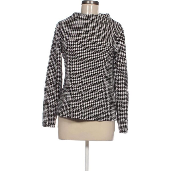 Dámska blúza Creation L 64074517