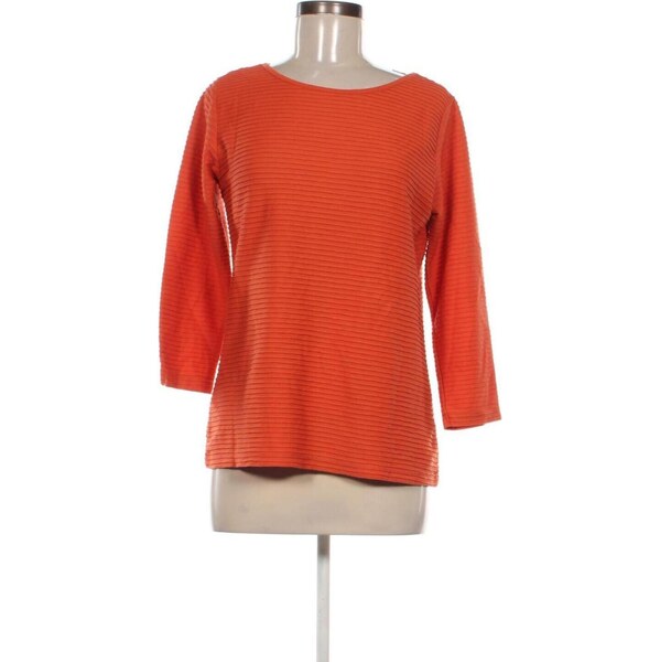 Dámska blúza Sure 64074464