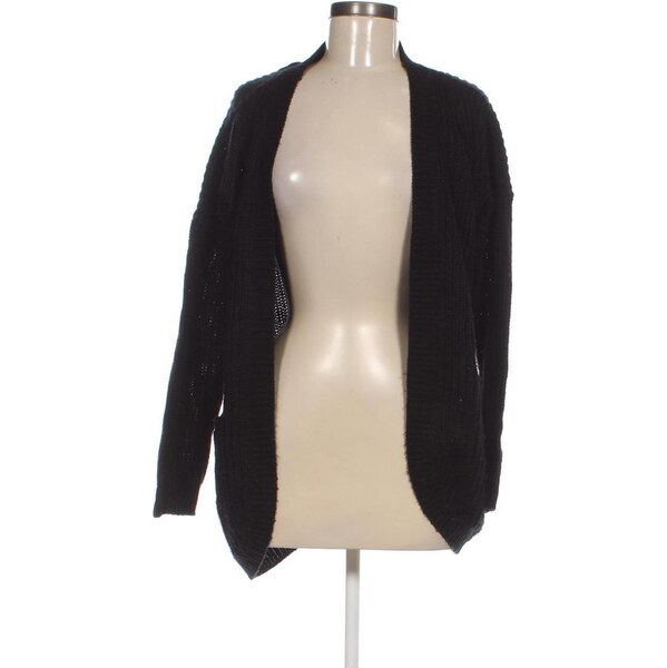 Dámsky kardigán ONLY 64074510