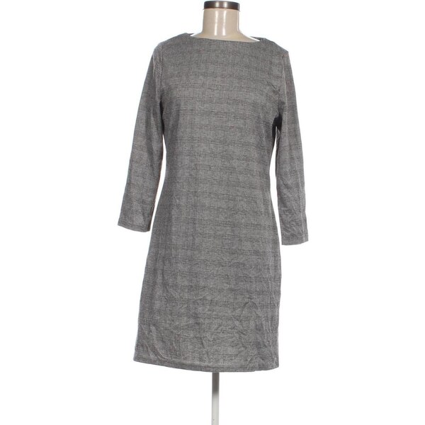 Šaty Infinity 64074521