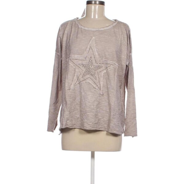 Dámska blúza Unbranded 64074526