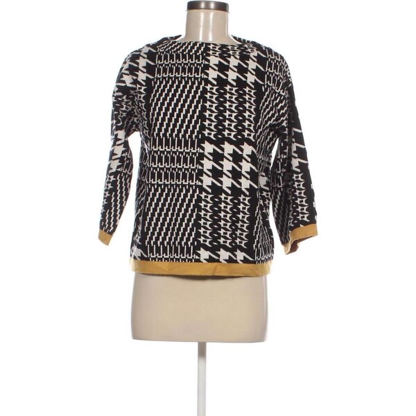 Dámsky pulóver Just Woman 64074512