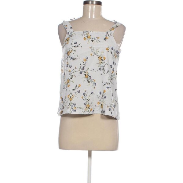 Dámsky top Unbranded 64074522