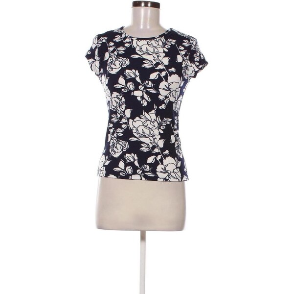 Dámska blúza Temt 64074596