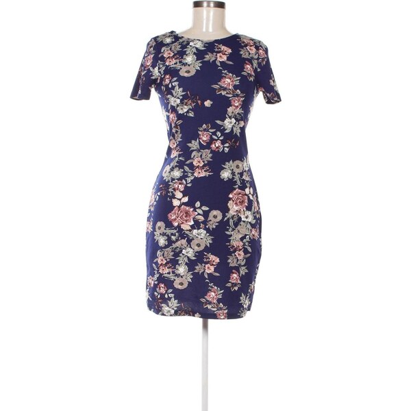 Šaty Miss Valley 64074587