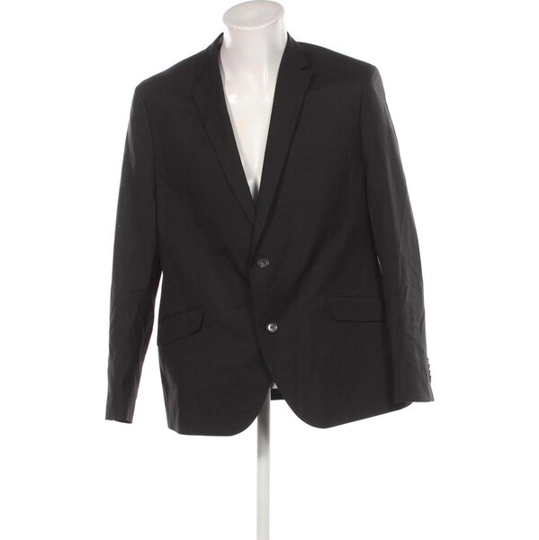 Pánske sako Selected 64074550