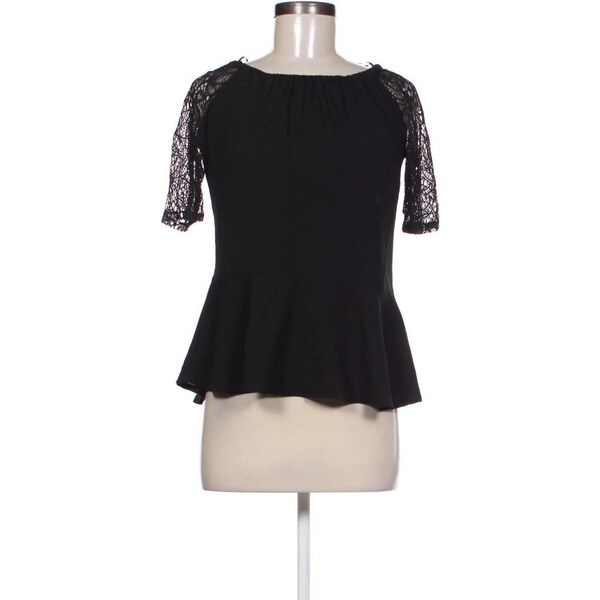 Dámska blúza Ed.it.ed 64074609