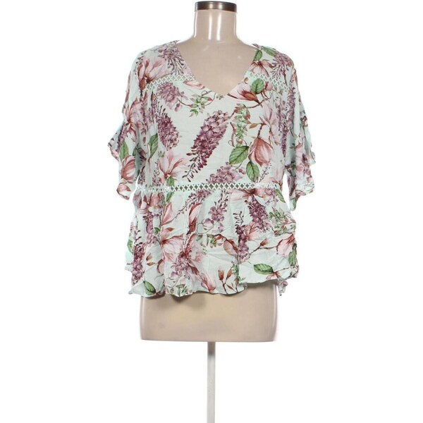 Dámska blúza Katies 64074552