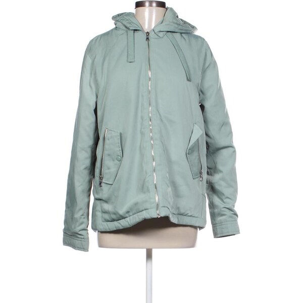 Dámska bunda DSG Outerwear 64074611