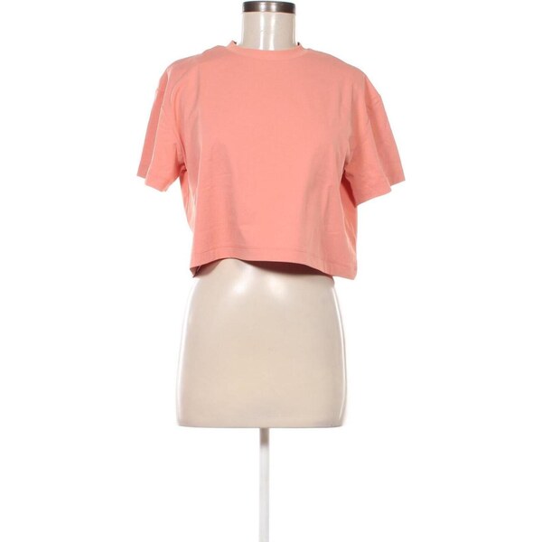 Dámska blúza Unbranded 64074593