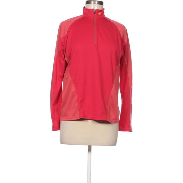 Dámska blúza Unbranded 64074574