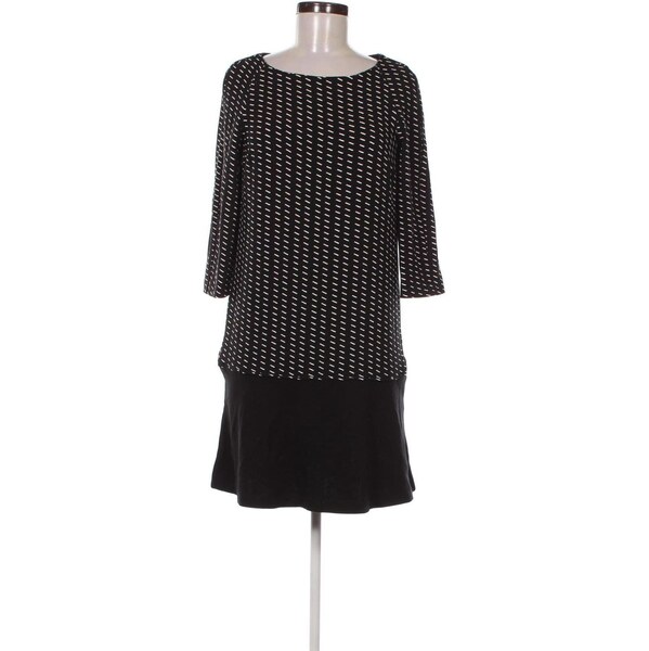 Šaty Promod 64074555