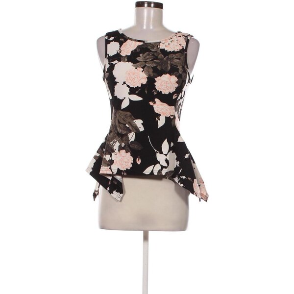 Dámsky top Valley Girl 64074605