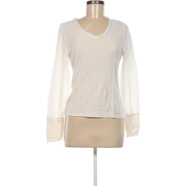 Dámska blúza Pescara 64074648