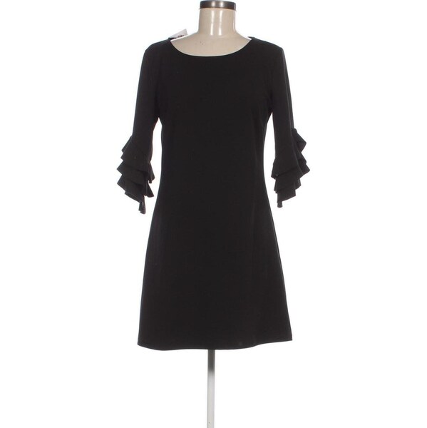 Šaty Rinascimento 64074670