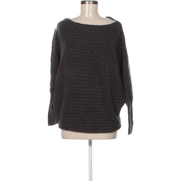 Dámsky pulóver SHEIN 64074661