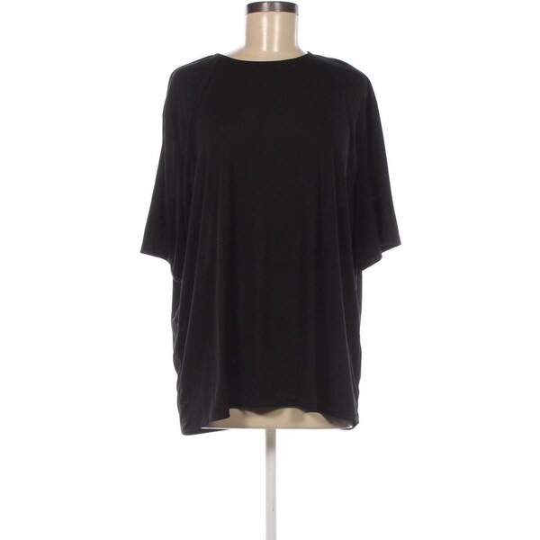 Dámska blúza H&M 64074664