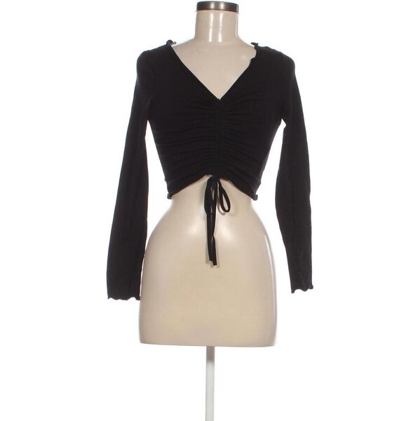 Dámska blúza SHEIN 64074654