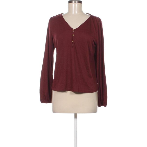 Dámska blúza About You 64074665