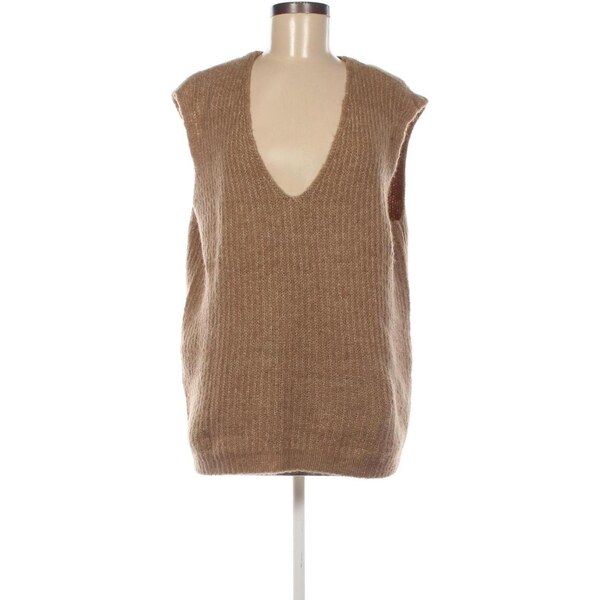 Dámsky pulóver Vero Moda 64074655