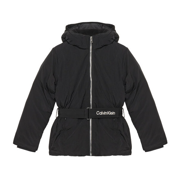 Zimné bundy Calvin Klein Jeans 64075664