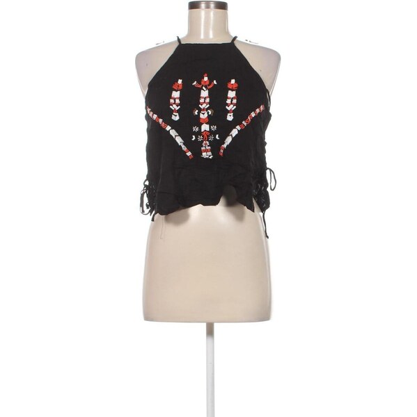 Dámsky top Spicy Sugar 64075779