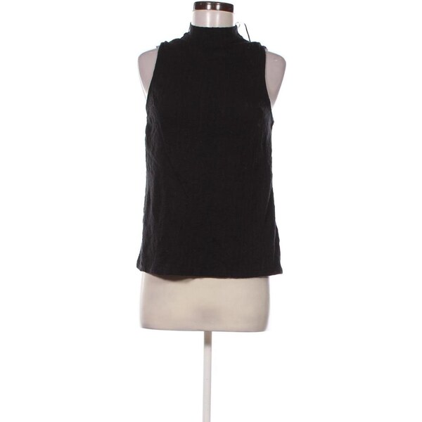 Dámsky top Unbranded 64075811