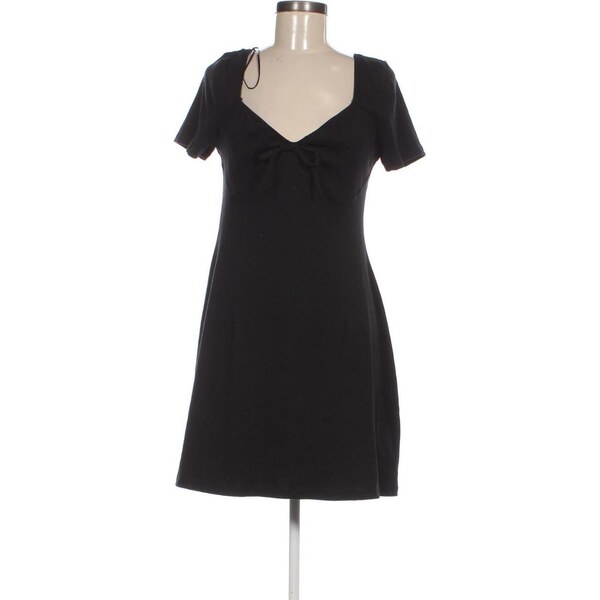 Šaty H&M Divided 64075794