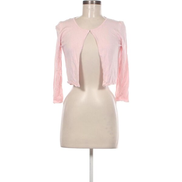 Dámsky kardigán Jake*s 64075843