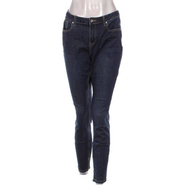 Dámske džínsy Unbranded 64075864