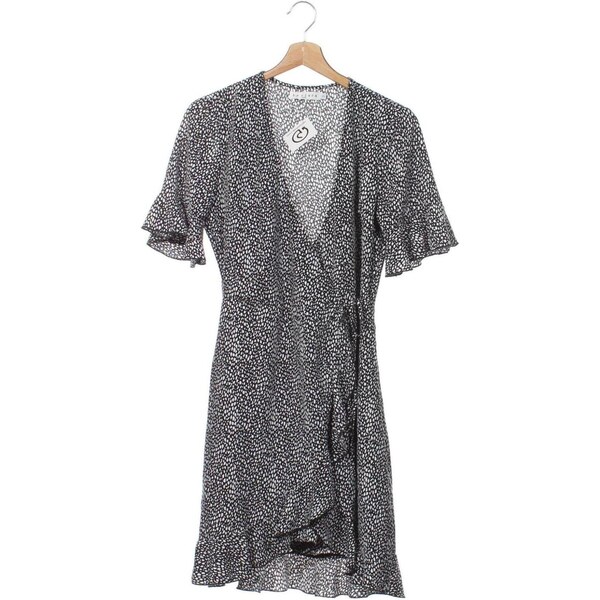 Dámská krátka kombinéza By Clara 64075857