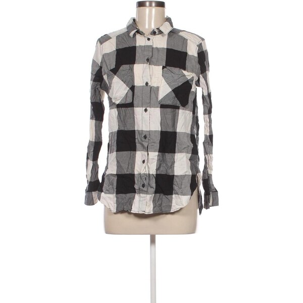 Dámska košeľa H&M Divided 64075867