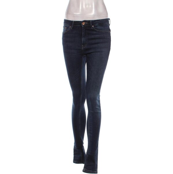 Dámske džínsy ONLY 64075873