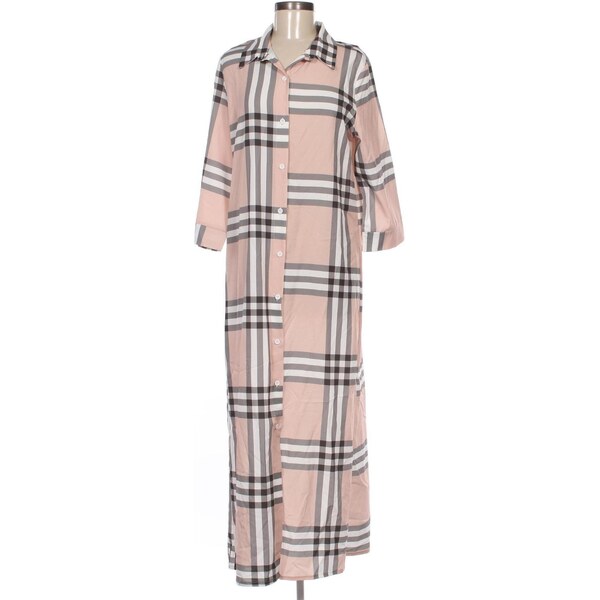 Šaty Unbranded 64075868