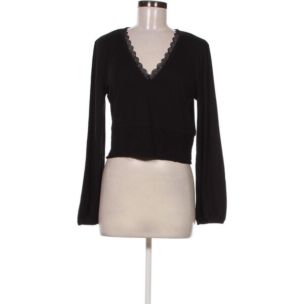 Dámska blúza About You 64075874