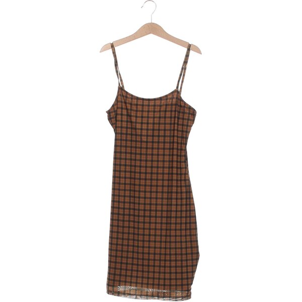 Šaty H&M Divided 64075876