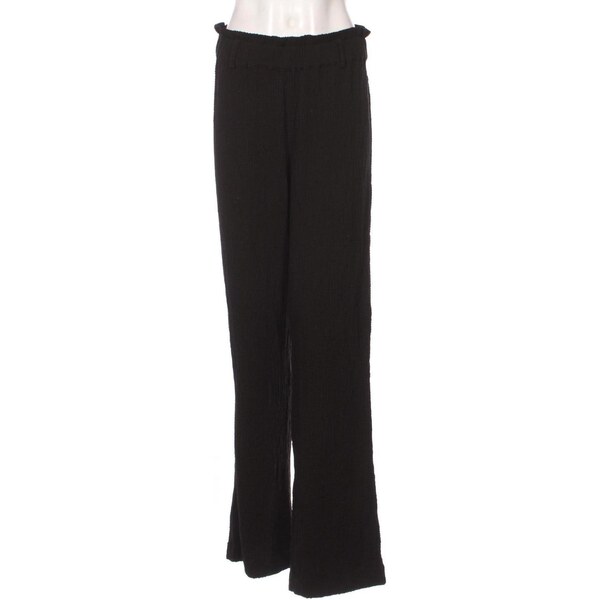 Dámske nohavice Dante 6 64075896