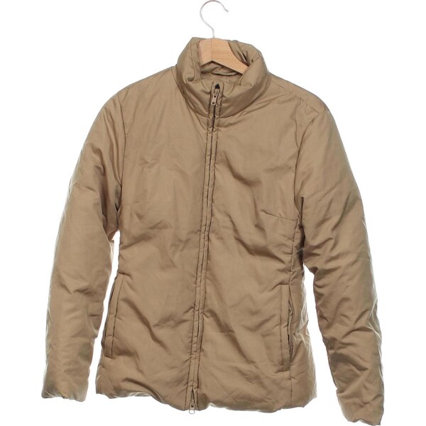 Dámska bunda Sisley 64075888