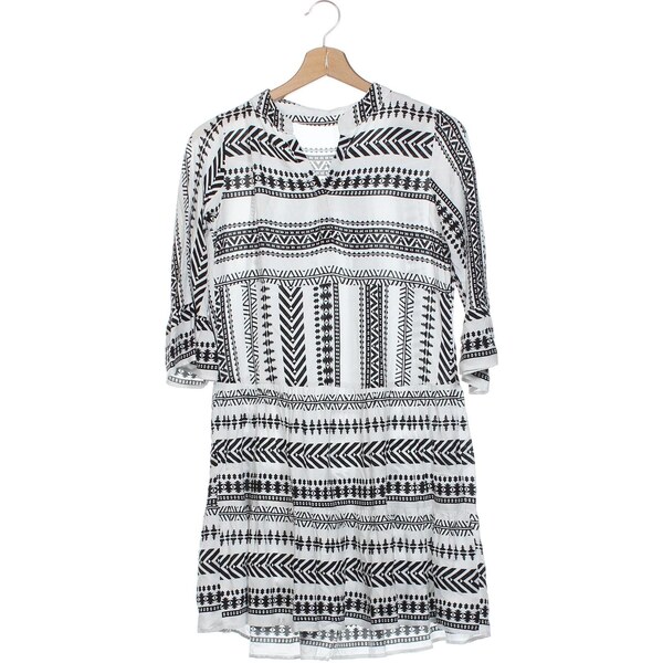 Šaty Unbranded 64075882