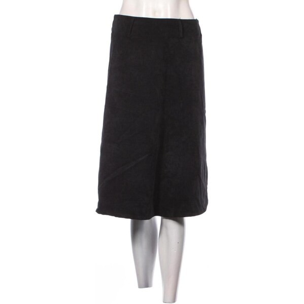 Sukňa Unbranded 64075907