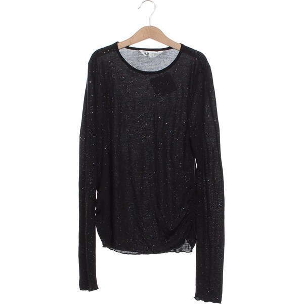 Detská blúzka H&M 64075889