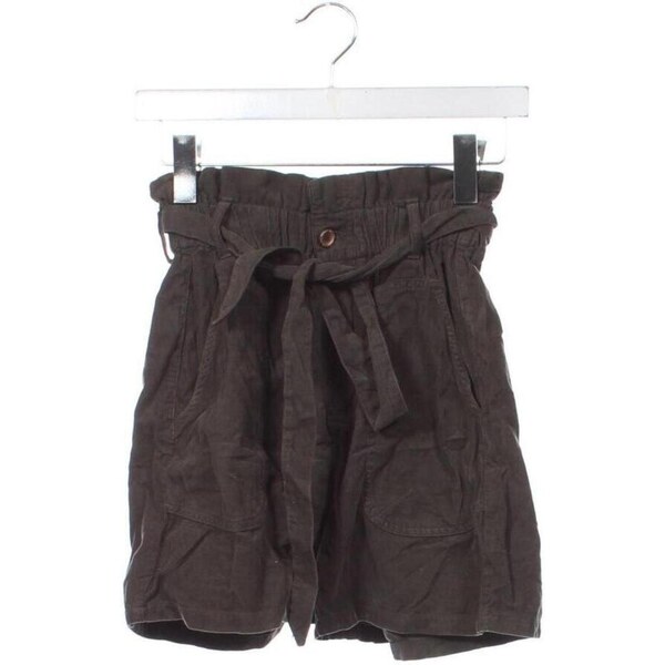 Dámske kraťasy Zara 64075908